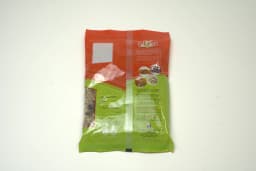 Hira Garam Masala Whole 100 g - image 1