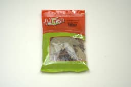 Hira Garam Masala Whole 100 g - image 2