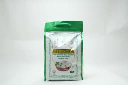 Sinnara Basmati Rice 5 kg - image 2