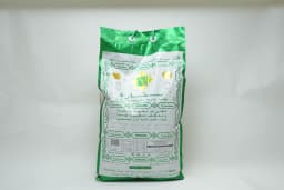 Sinnara Basmati Rice 10 kg - image 1