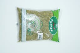 Al Wan Freeka 1 kg - image 2