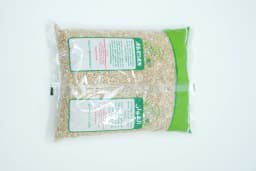 Al Wan Abu Dhabi Harees 1 kg - image 2