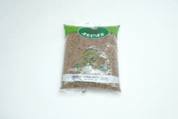 Alwan Horse Gram 1 kg - image 2