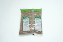 Alwan Horse Gram 1 kg - image 1