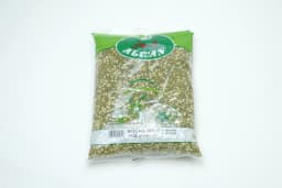 Alwan Moong Split 1 kg - image 2