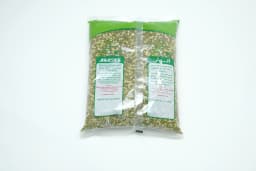 Alwan Moong Split 1 kg - image 1