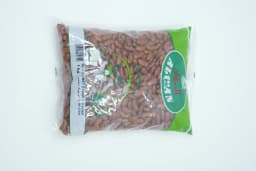 Alwan Red Kidney Beans 1 kg - image 2