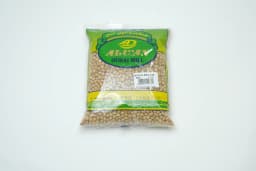 Alwan Soya Beans 500 g - image 2