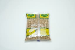 Alwan Soya Beans 500 g - image 1