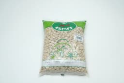 Alwan Tarmoose 1 kg - image 2