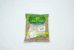 Alwan Wheat Whole 500 g - image 1