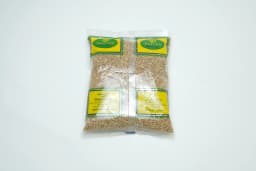 Alwan Wheat Whole 500 g - image 2
