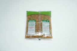 Alwan Raisins Kismis Golden 500 g - image 1