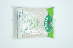 Al Wan Rice Flakes  500 g - image 2