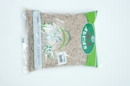 Al Wan Brown Rice Flakes  500 g - image 2