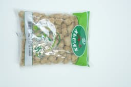 Al Wan Soya Badi 200 g - image 2