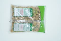 Al Wan Soya Badi 200 g - image 1