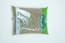 Alwan Bajirao Green 1 kg - image 2