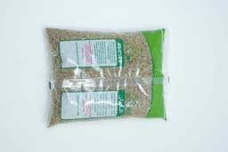Alwan Bajirao Green 1 kg - image 1