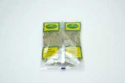 Al Wan Bay Leaves 50 g - image 1