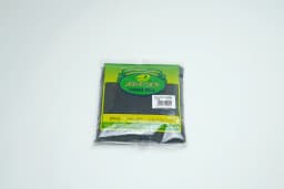 Al Wan Kalonji Black Cumin 200 g - image 2