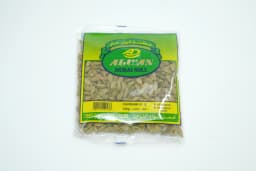 Alwan Cardamom Small 100 g - image 2
