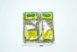 Alwan Cardamom Small 100 g - image 1