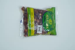 Al Wan Chilli Whole Round 100 g - image 2