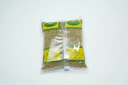 Al Wan Coriander Whole 200 g - image 1