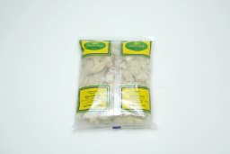 Alwan Dry Ginger 200 g - image 1