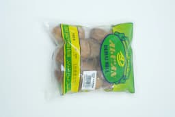 Alwan Dry Lemon 100 g - image 1