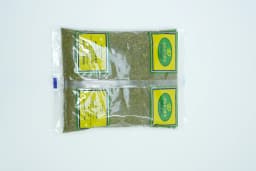 Al Wan Mint 100 g - image 2