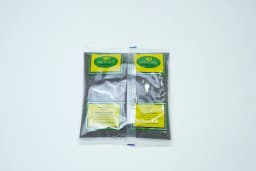 Al Wan Mustard 200 g - image 1