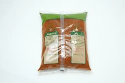 Al Wan Kashmiri Chilli Powder 500 g - image 1