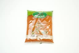 Al Wan Chilli Powder 500 g - image 2