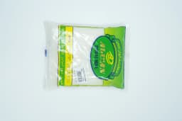 Alwan Coconut Powder 200 g - image 2
