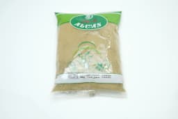 Al Wan Coriander Powder 500 g - image 1