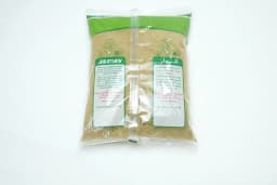 Al Wan Coriander Powder 500 g - image 2
