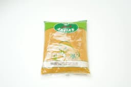 Alwan Mix Masala Powder 500 g - image 2