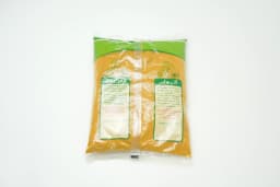 Alwan Mix Masala Powder 500 g - image 1