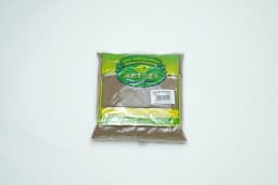 Alwan Seven Spices 200 g - image 2