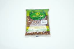 Al Wan Chilli Crushed 200 g - image 2