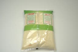 Al Wan Besan Flour 1 kg - image 2