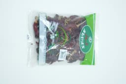 Al Wan Kashmiri Chilli Whole 100 g - image 2