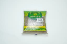Alwan Amla Powder 200 g - image 2