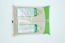 Alwan Urad Whole White 1 kg - image 1
