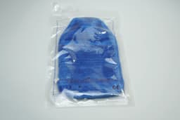 Uni-Hot Water Bag 1 pcs - image 1