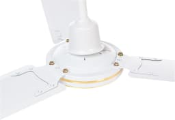 Geepas Gf9428 Ceiling Fan 56 Inch  - image 2