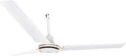 Geepas Gf9428 Ceiling Fan 56 Inch  - image 1