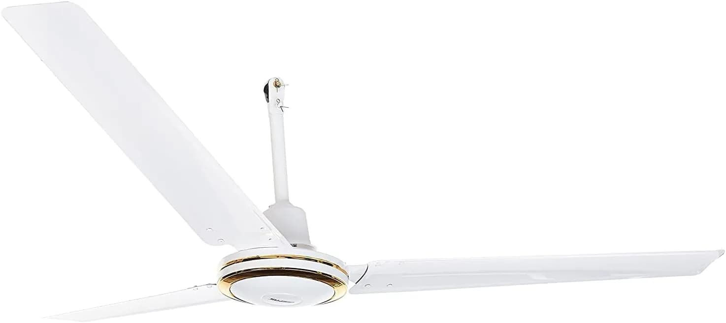 Geepas Gf9428 Ceiling Fan 56 Inch 